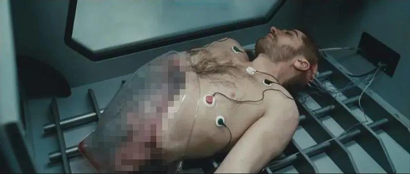 开年第一部爆款国剧，霸屏热搜，被夸黑马，却惹来抄袭争议？