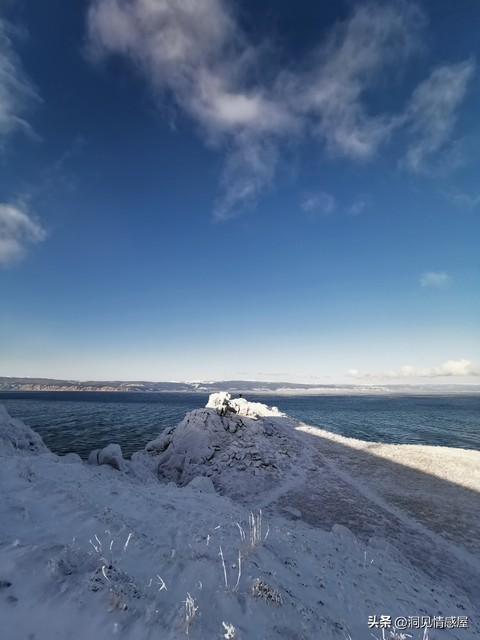 姐姐生病了被抛弃回娘家好吗,姐姐患重病离家出走