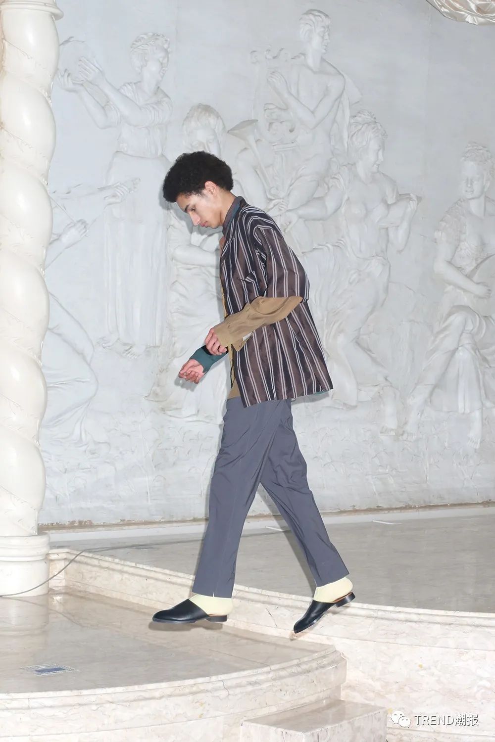 initialgentleman,initialgentleman鐢疯