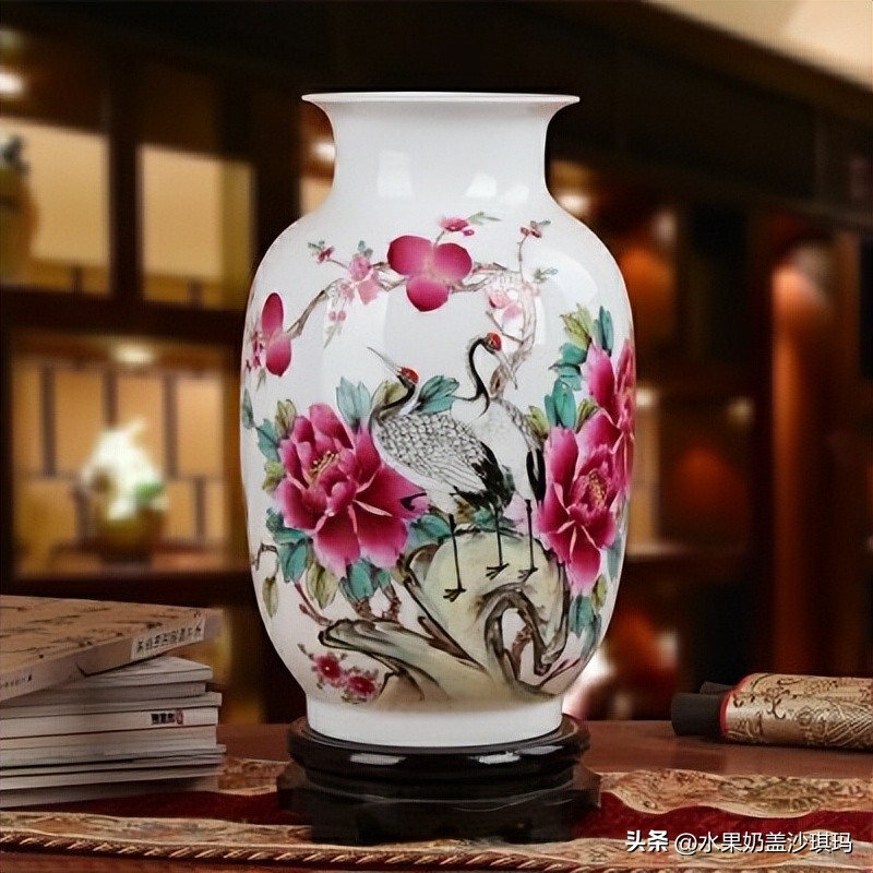 各省特产试吃视频介绍大全,全国各省的特产介绍图片版