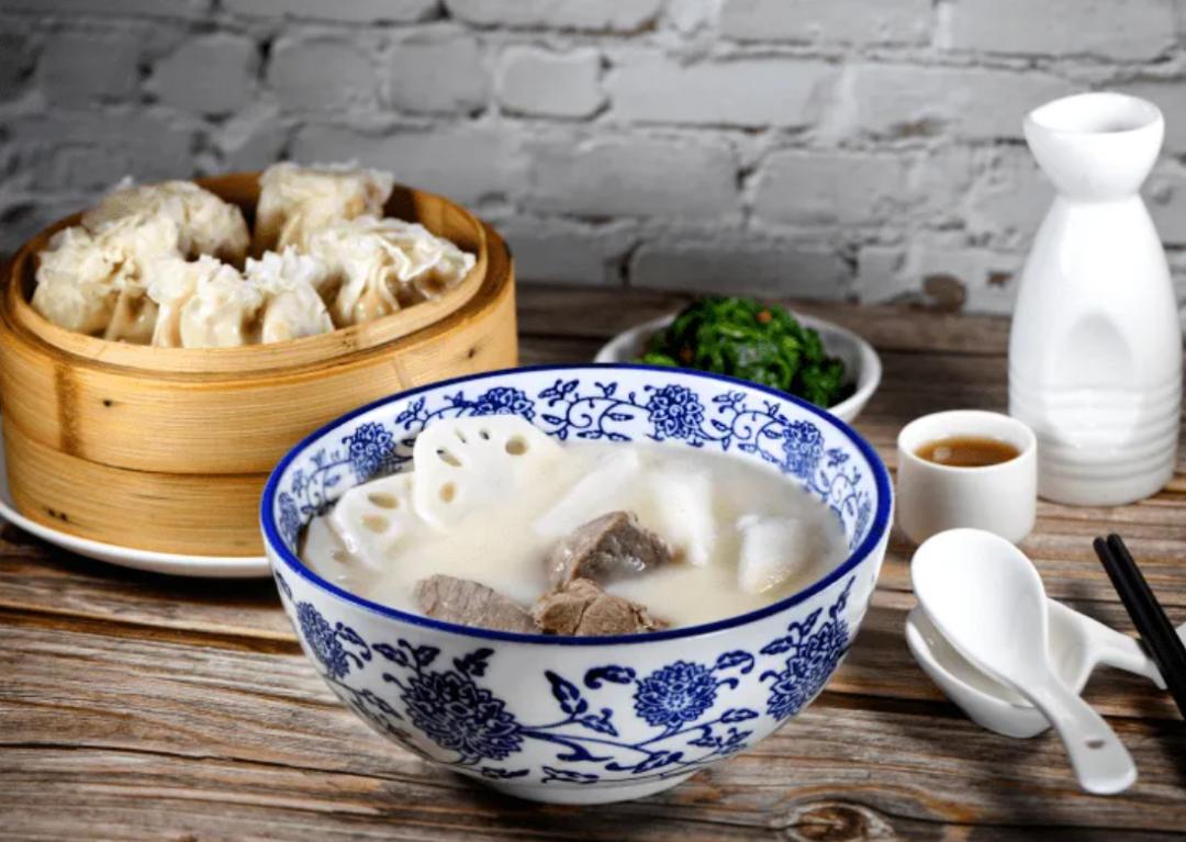 晋享美食团购推荐官,山西正宗晋菜