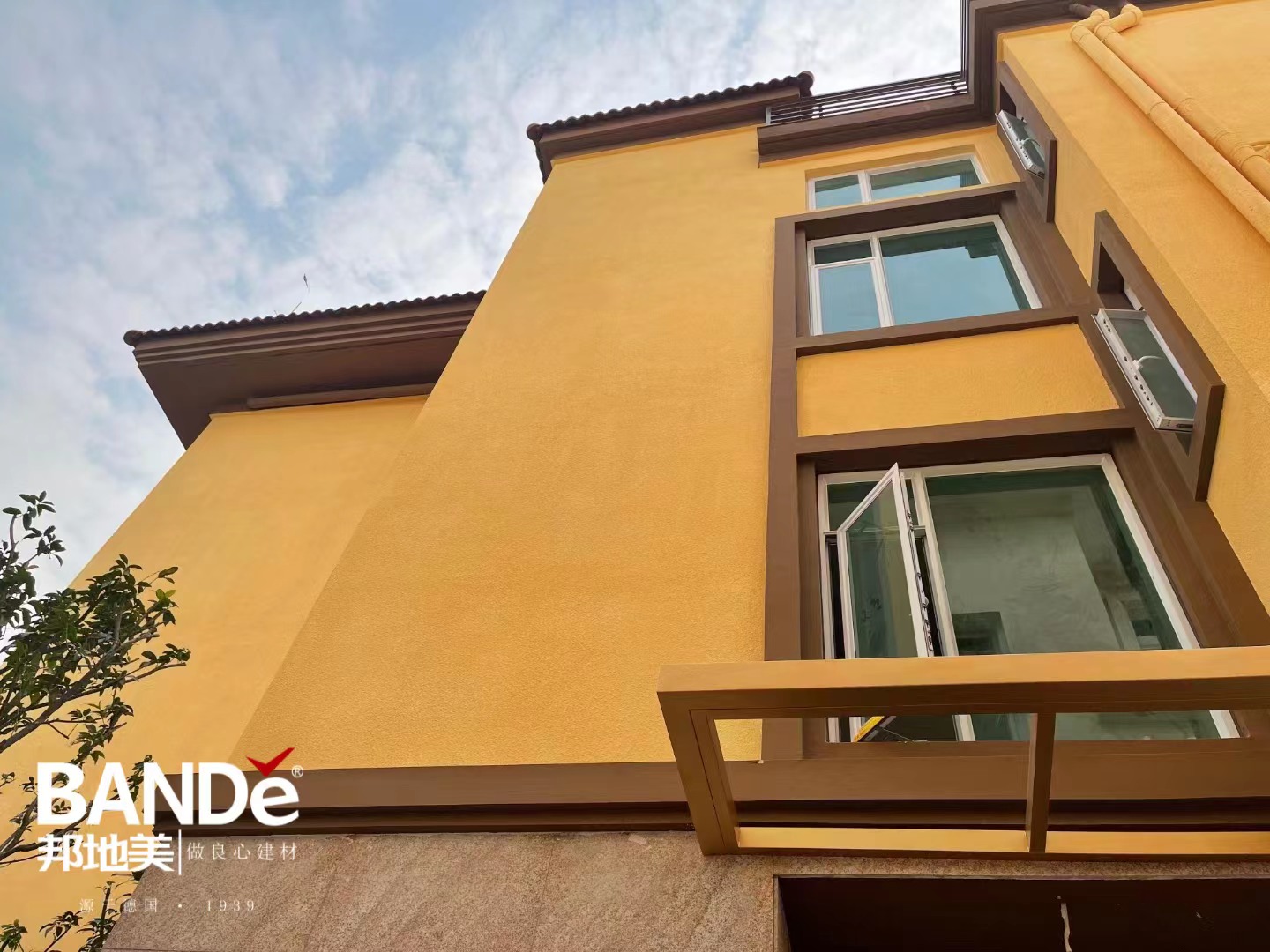 墙衣的五大缺点,墙衣怎么选