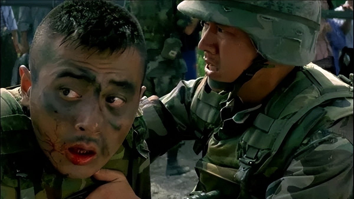 金基德艺术视频,金基德作品大全