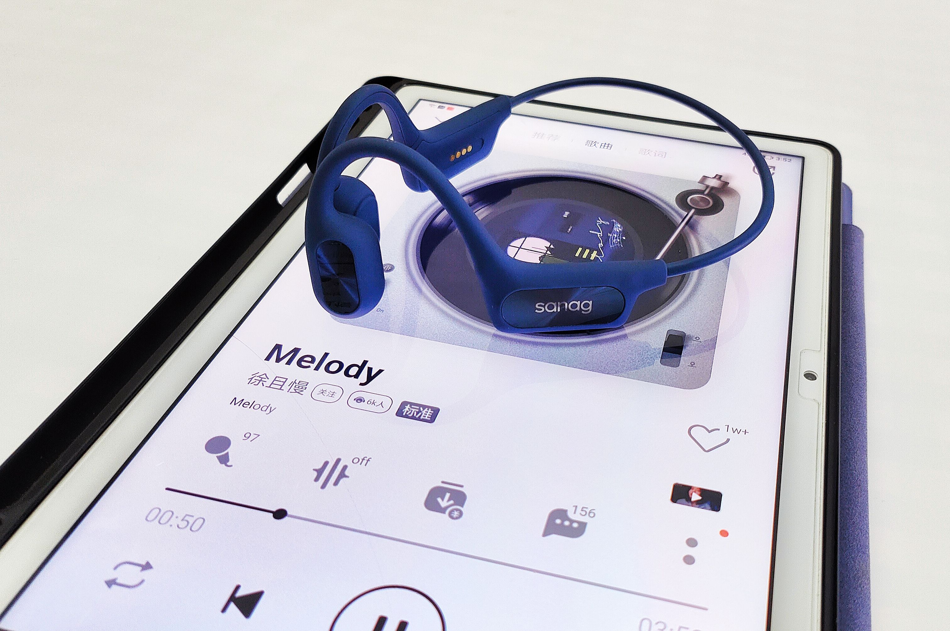 sanag塞那挂式耳机怎么样,sanag运动耳机z30