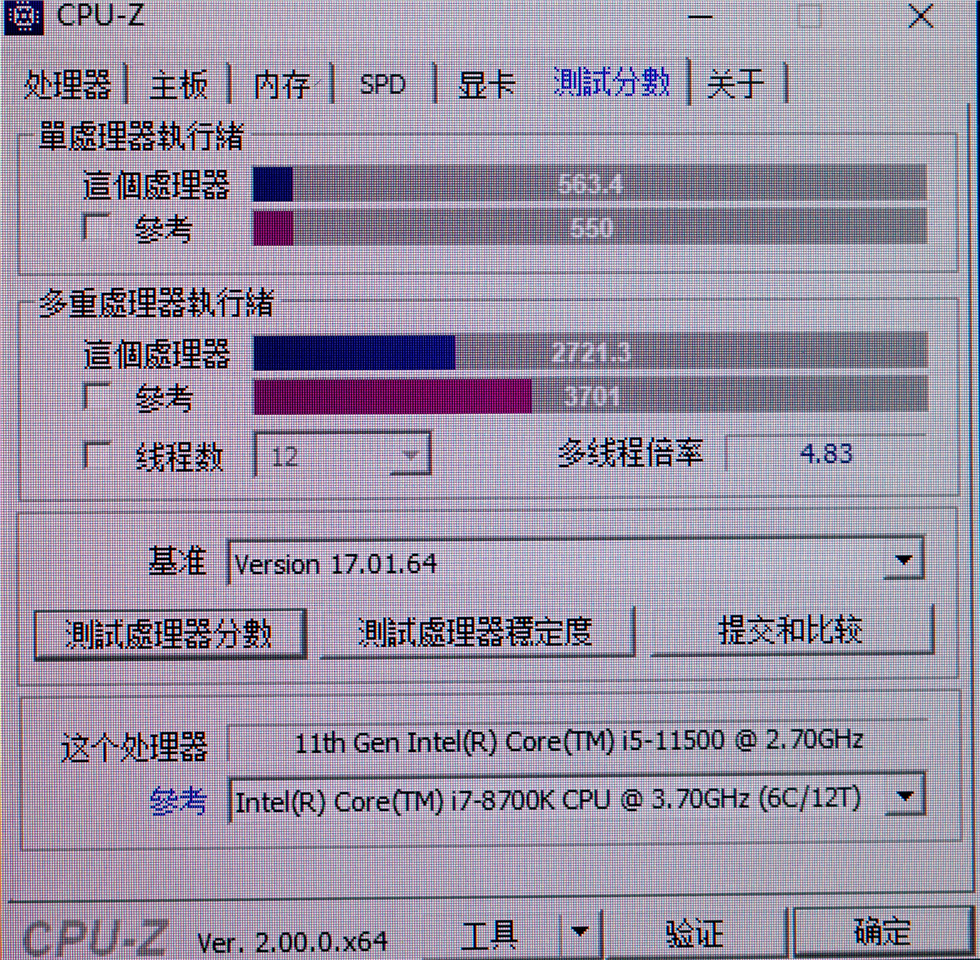 上网课推荐应用,上网课实用的软件
