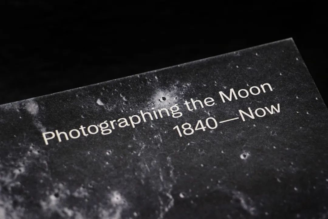 画册中文字排版设计,画册设计标题与正文的字体选择