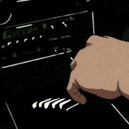 三进三问三查入户进展情况,三进三问三查工作存在的问题