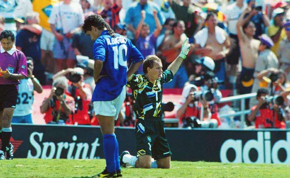 鐩樼偣瓒冲潧鍗佸ぇ鎼炵瑧缁板彿,鍙湁鍙敊鐨勫悕瀛楁病鏈夊彇閿欑殑缁板彿