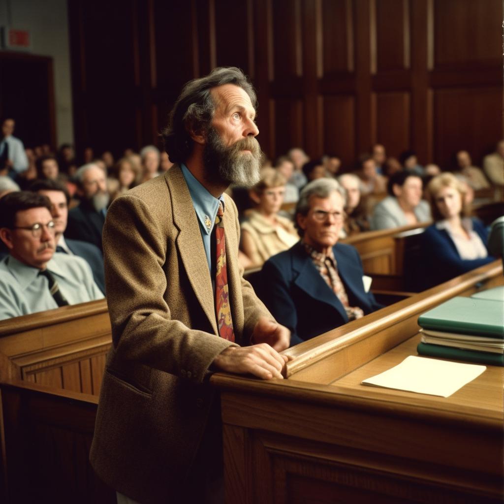 社会信用管理机制,构建社会信用体系的看法