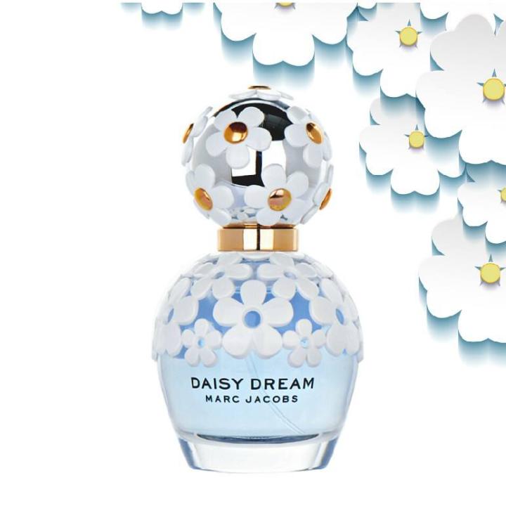 女神节送什么礼物比较好,女神节快到了送她什么礼物好