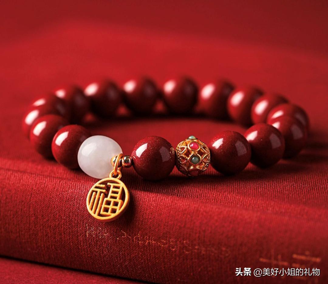 母亲节礼物项链黄金推荐,母亲节礼物排行榜前十名黄金饰品