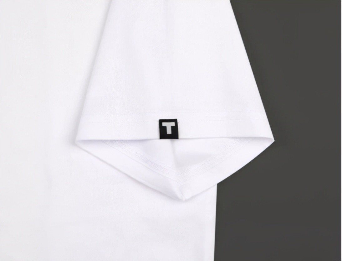 阿里巴巴张勇和海底捞张勇的身价,阿里张勇和海底捞张勇