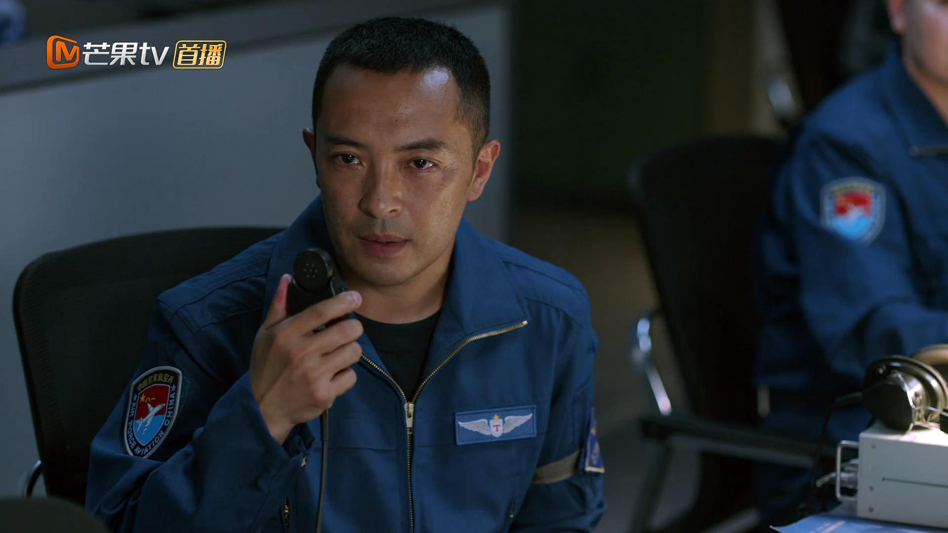 中国空军亮剑实拍,中国空军强势亮剑视频