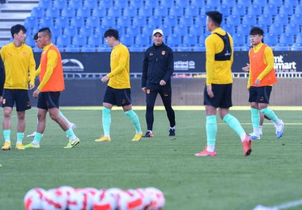 中国男足打不进世界杯吗,中国男足对阵缅甸男足直播