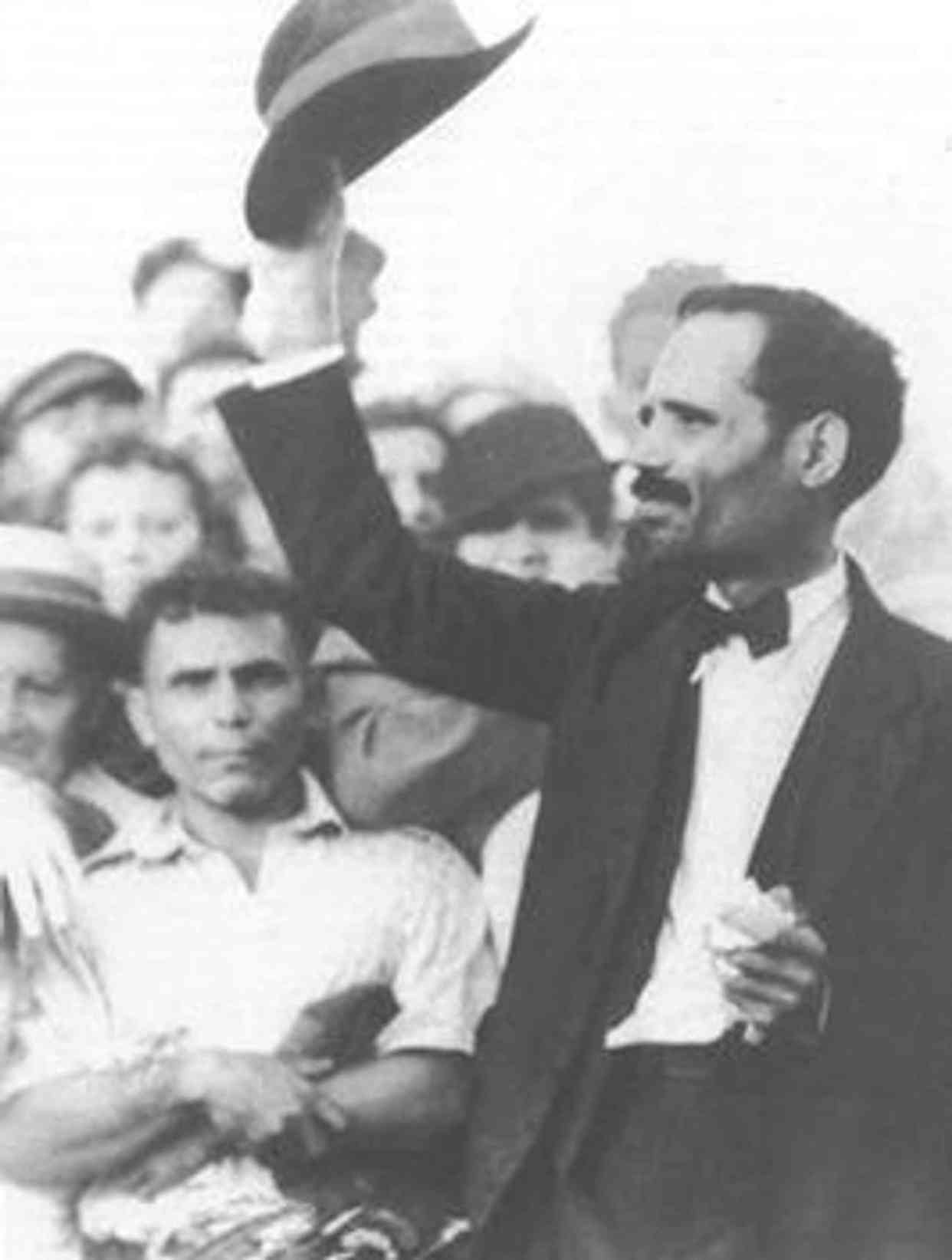 波多黎各51个州,波多黎各美国第51个州