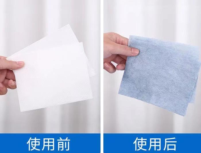 各种颜色的衣服一起洗怎么不染色,一件衣服两种颜色相互染色怎么办