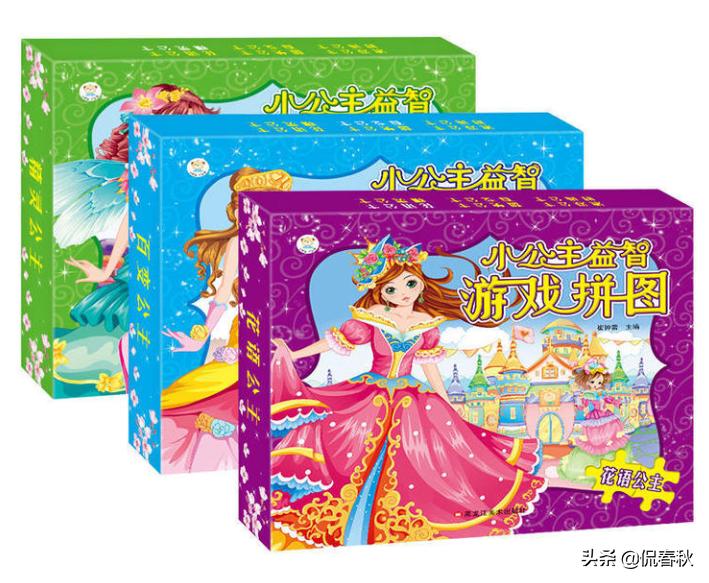 公益赠书正版书籍,公益赠书免费领取资料