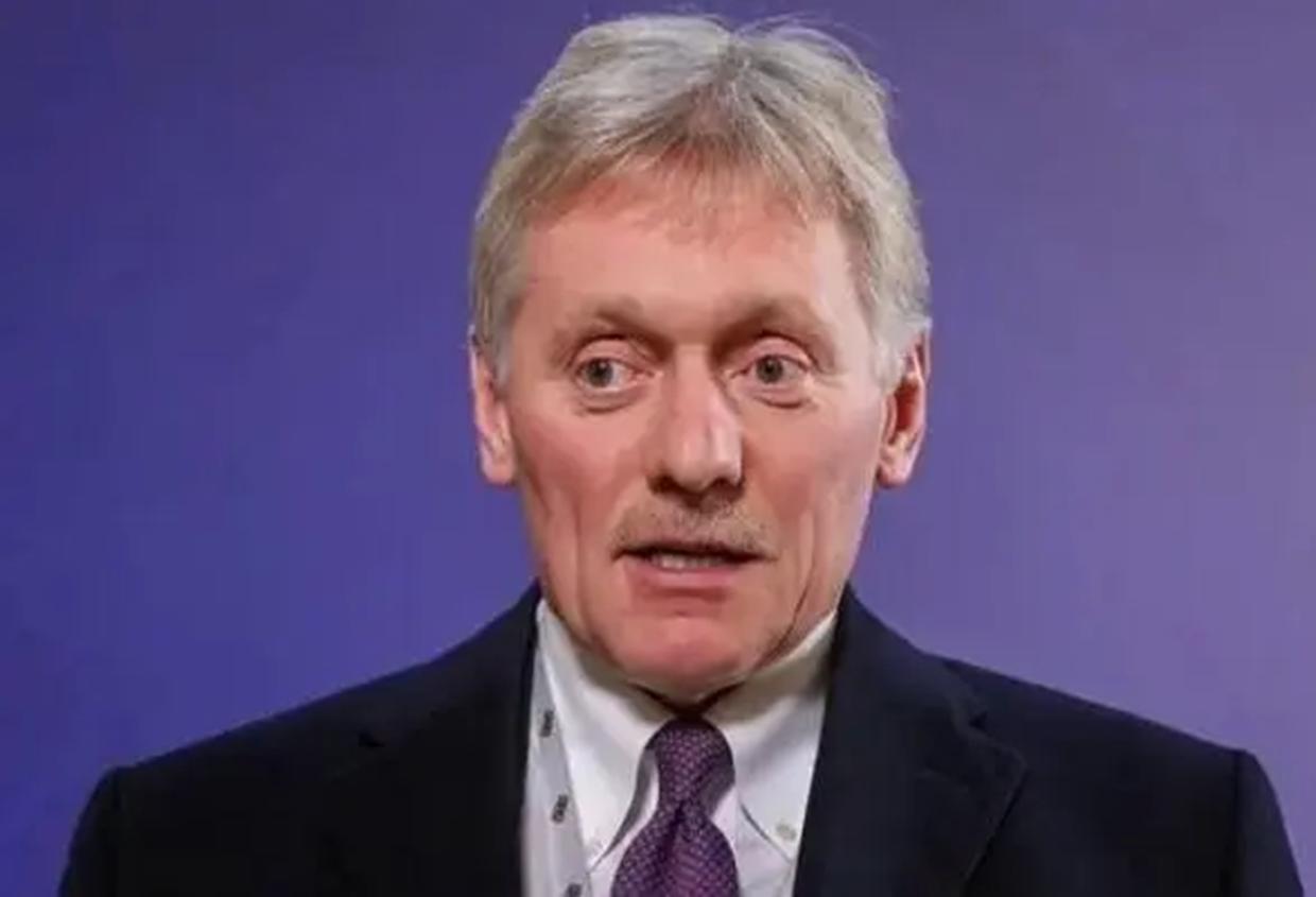 为向美示好，韩国首次改变立场，不过想要“上场”，中俄可不答应