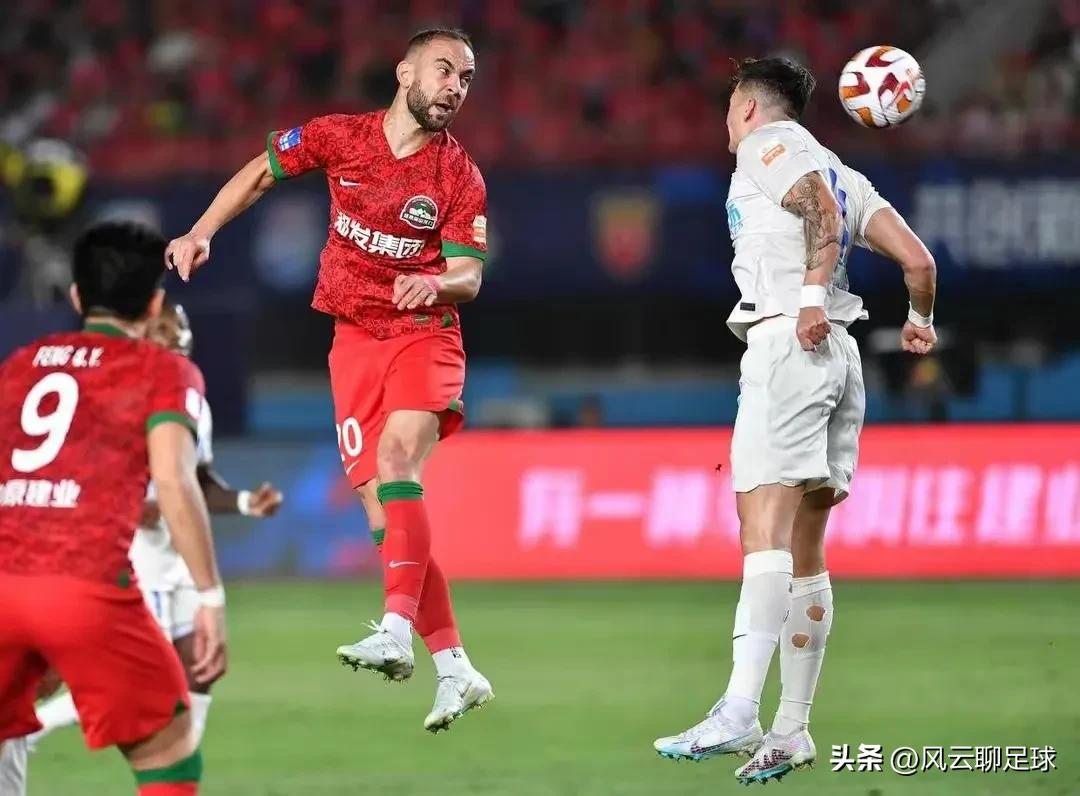 中超最新积分榜申花,中超申花击败国安集锦