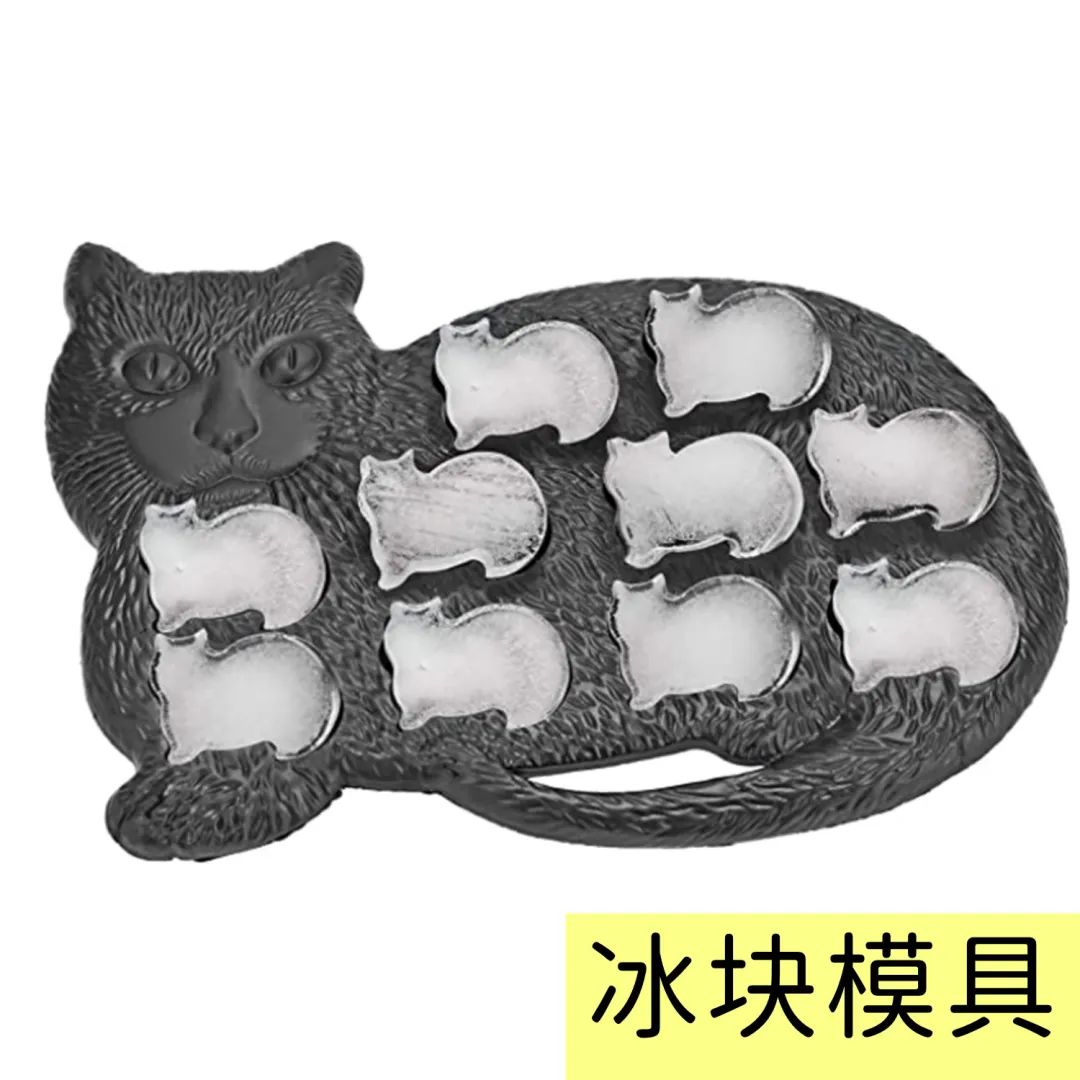 夏天天气很热猫和狗怎么养,为什么猫狗夏天不热