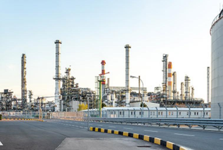 升个级就22亿？卫星化学超百万吨项目，利几何？弊几何？