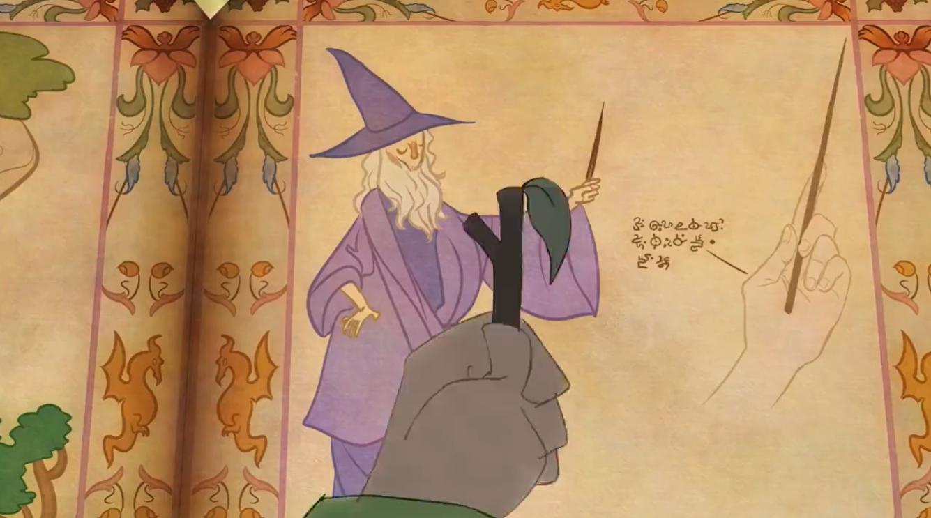 龙之心大战勇士,龙之心大战远古巨龙