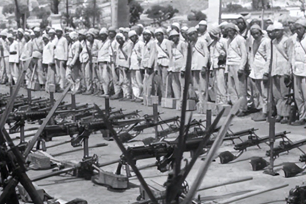 边打边撤战术,边打边退