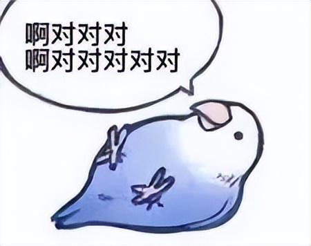 ipadprom2值得入手吗,m2ipadpro值得等吗