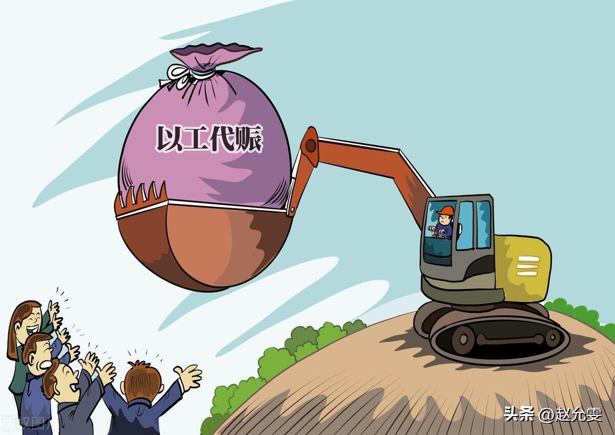 现在国家扶持的农村项目都有哪些,国家扶持的农村项目都有哪些