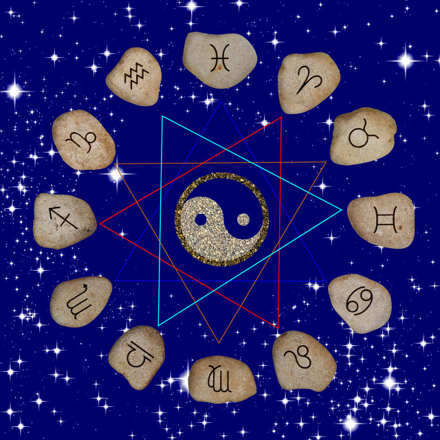 属相马和属相兔为什么性格不合,属相与性格有关的生肖