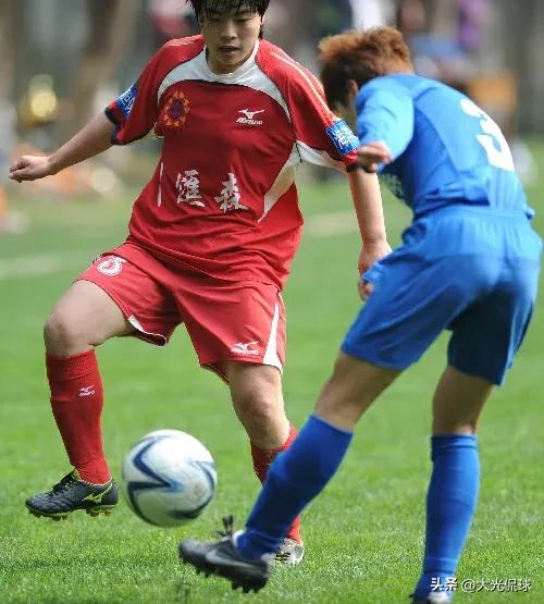 天津女足教练张贵来,天津足协张贵来