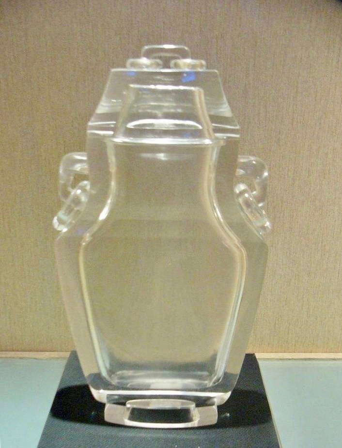 无瑕胜玉美至洁过冰清的意思,无瑕胜玉美