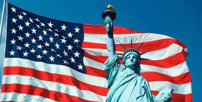 俄罗斯目前属于什么经济体,俄罗斯的经济发展状况如何