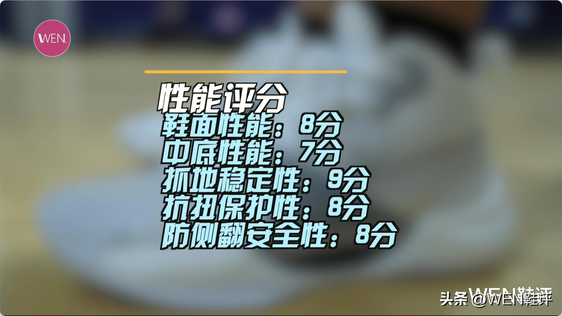 超轻2022,不吹不黑中肯测评