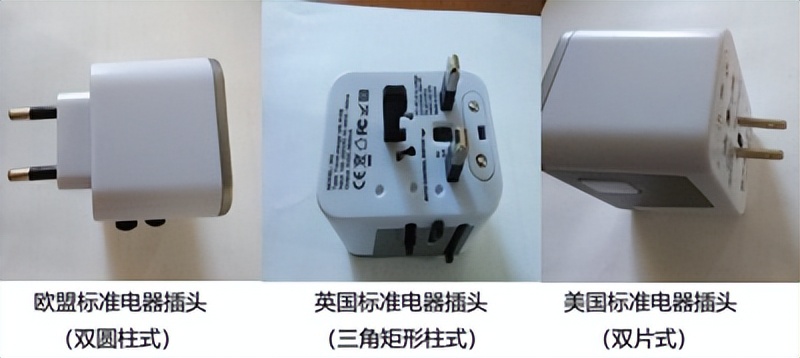 山水间：“日不落帝国”终究迎来了余晖，大不列颠沦为小英伦