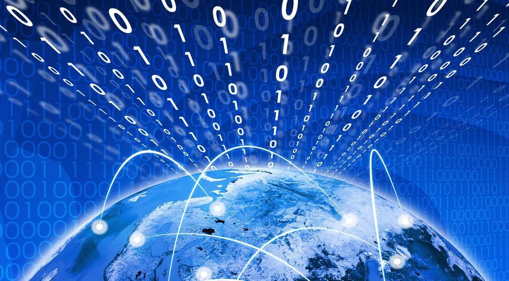 被美国诱捕的芯片专家有哪些,美国抓捕的科学家