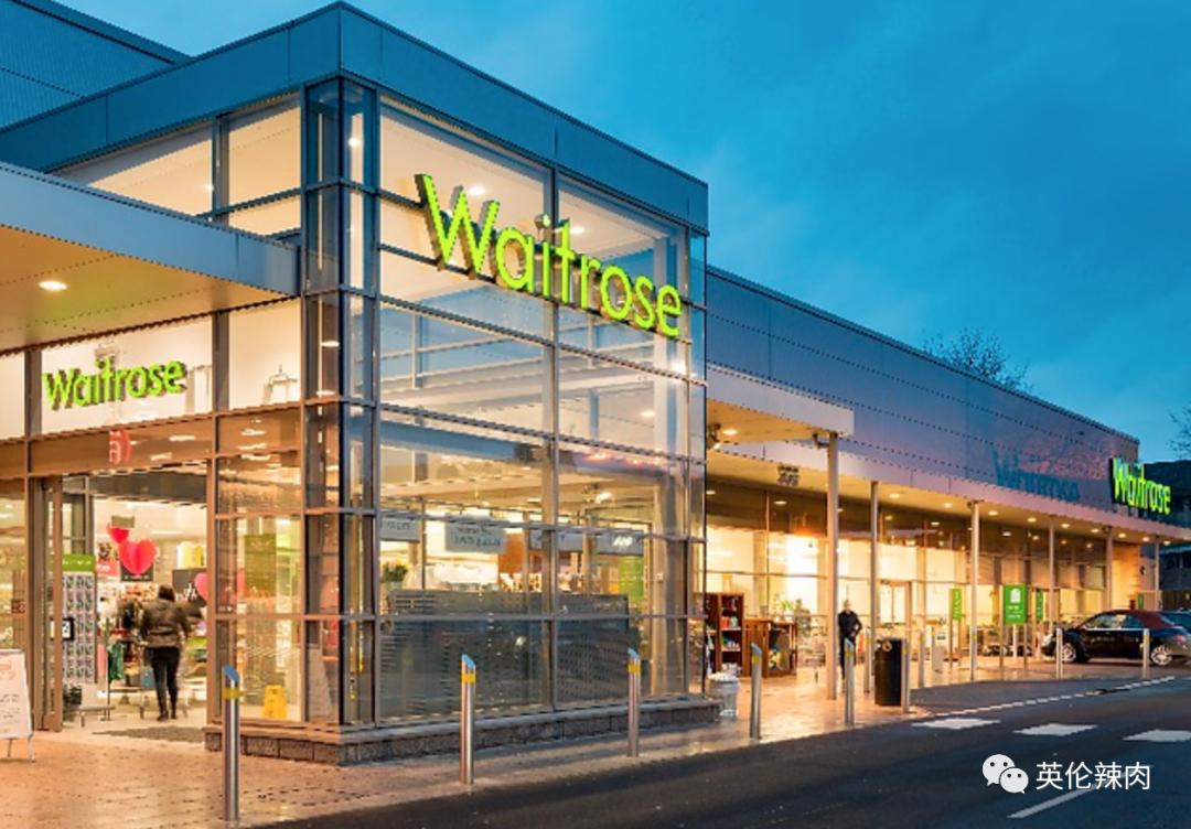 aldi鑻卞浗瓒呭競,aldi瓒呭競鑻卞浗