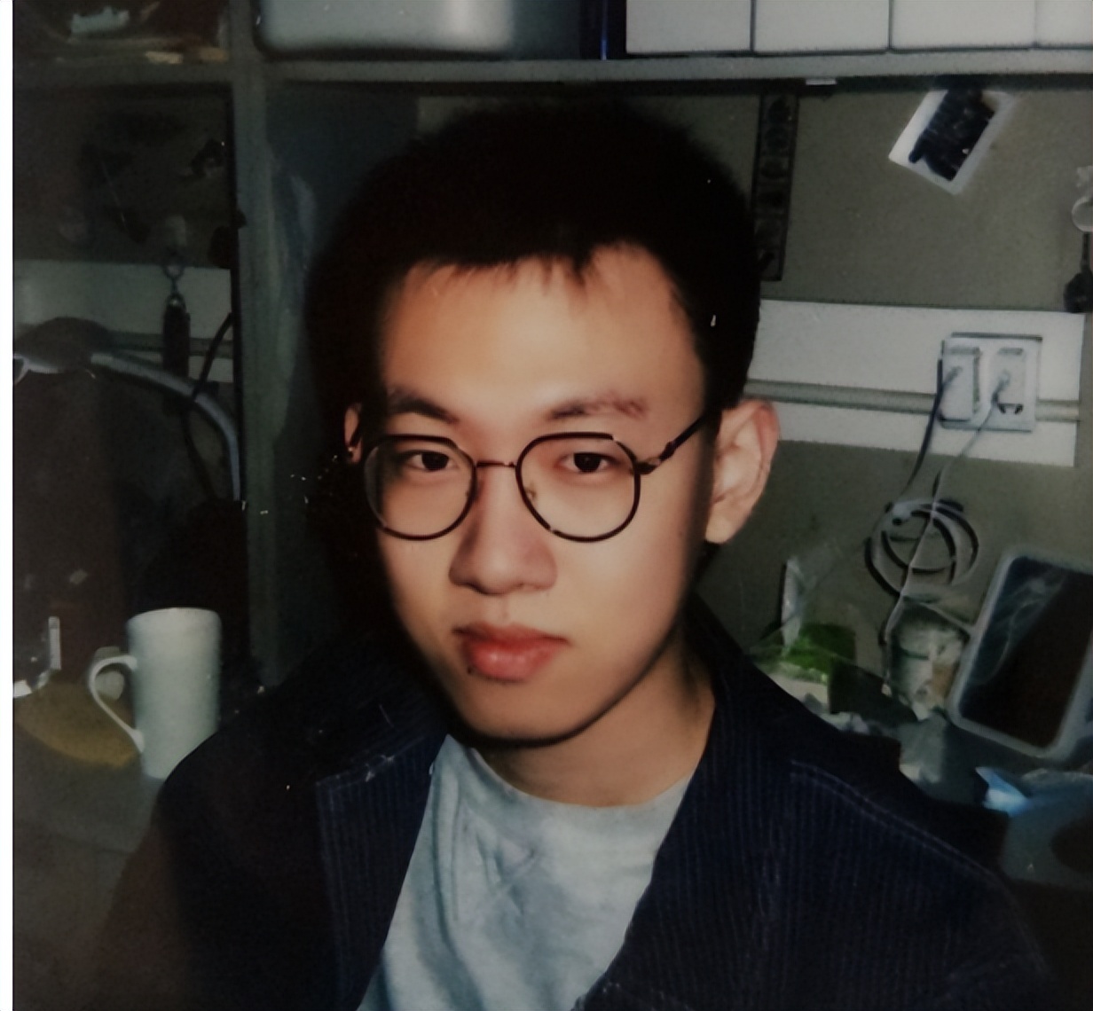 高校寝室风采展,大学生班级风采展示视频30秒