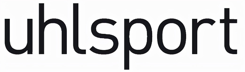 世界十大体育用品品牌排名,世界三大体育用品品牌