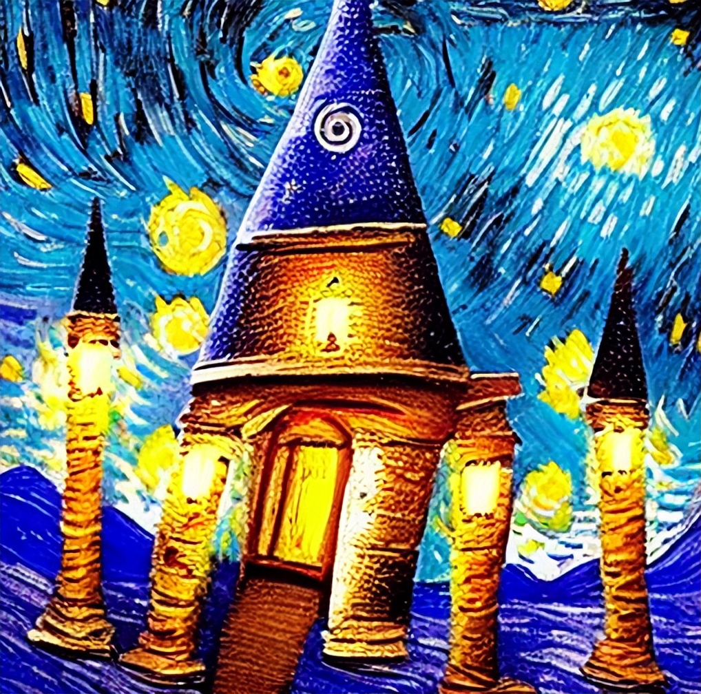 星座最适合的职业,各个星座最适合的职业