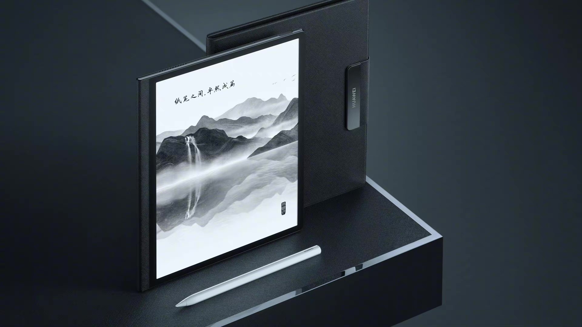 电脑和平板哪个性价比高,笔记本和平板哪个性价比比较高