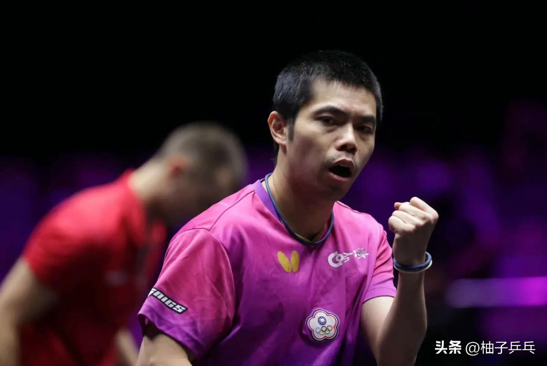 今年世界杯足球赛最大黑马队是谁,参赛2022新乡世界杯决赛