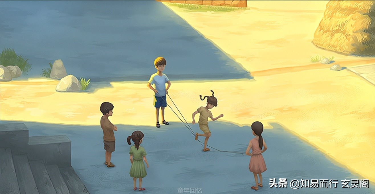 道德经上士闻道全文,道德经上士中士下士什么意思