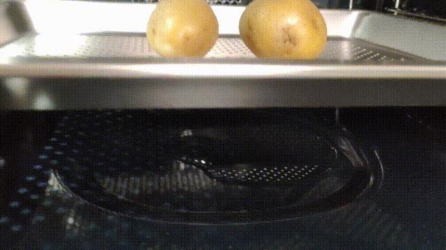 蒸烤一体机推荐评测排名,哪一款蒸烤一体机比较实用