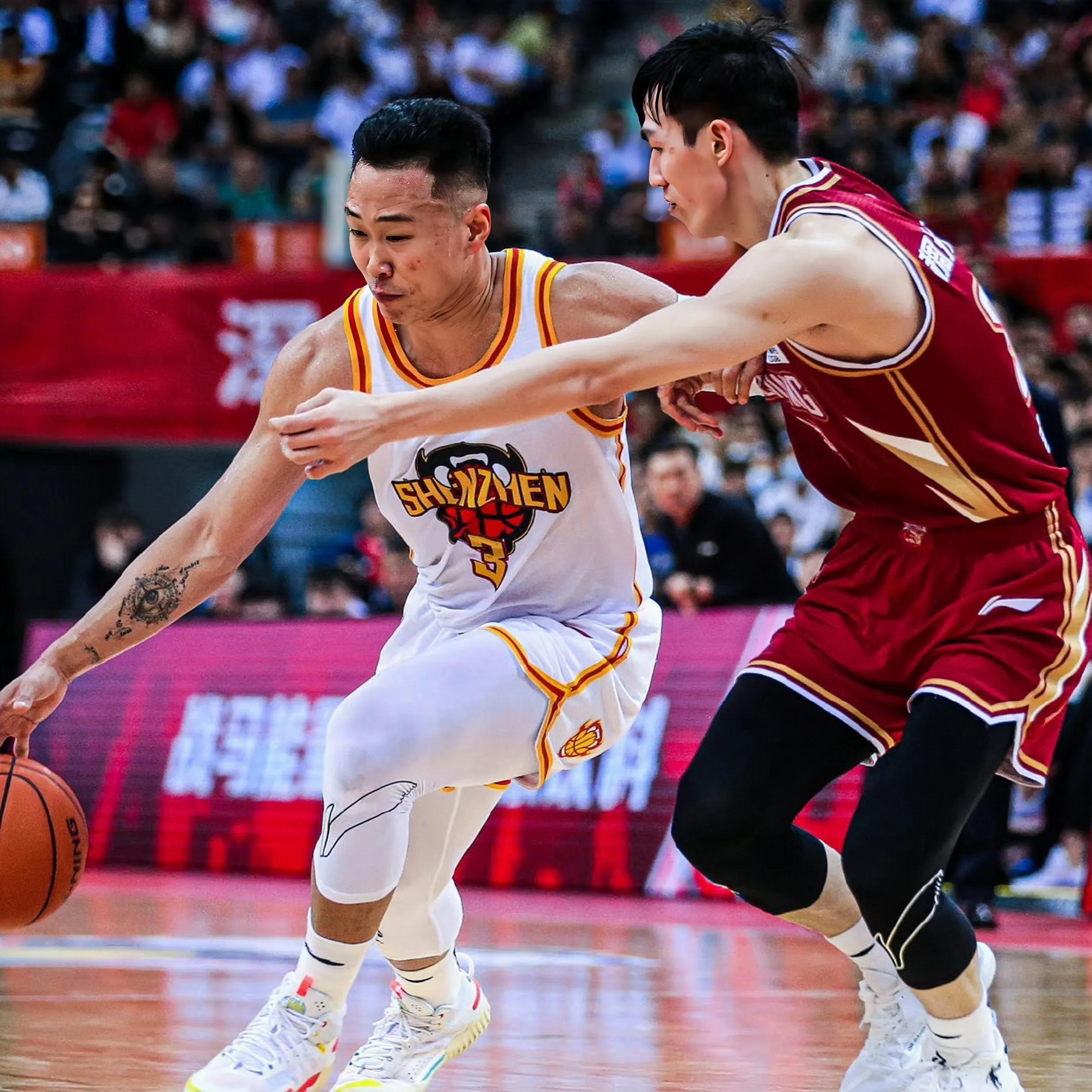 辽宁男篮夺得总冠军莫兰德fmvp,男篮世界杯后卫实力排名