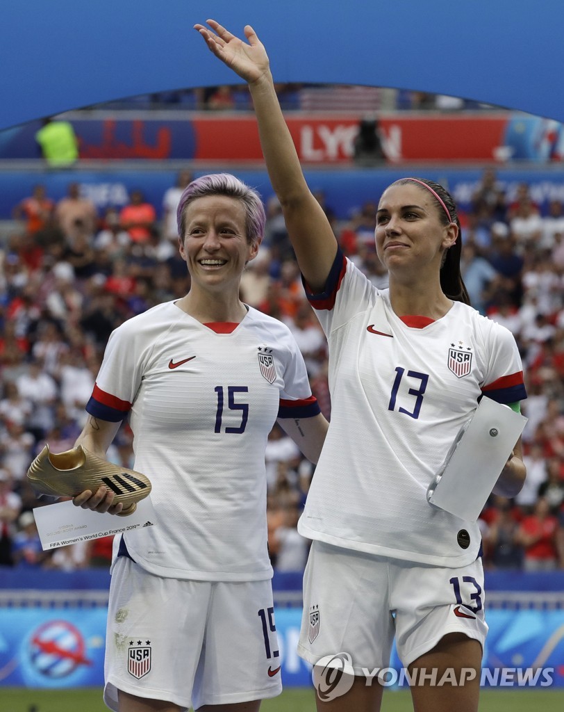 女性和男性应该同工同酬,女性同工同酬案例