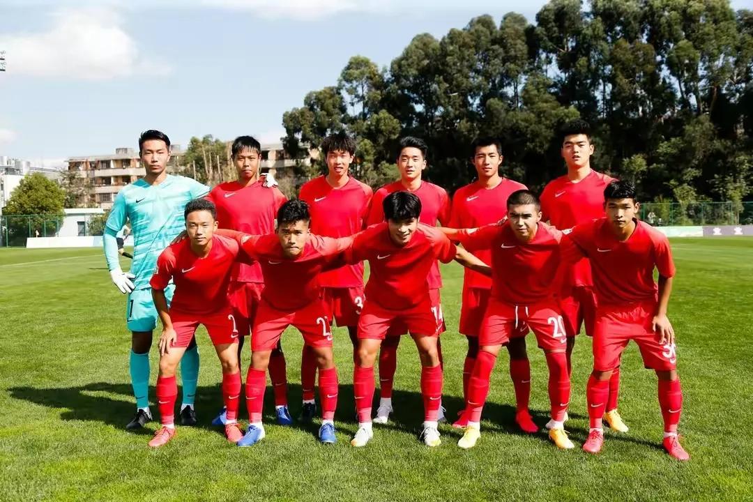 足协宣布退出球队,足协最新退出联赛消息