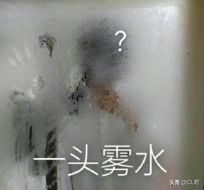 回南天墙面防潮全攻略,回南天来袭注意什么