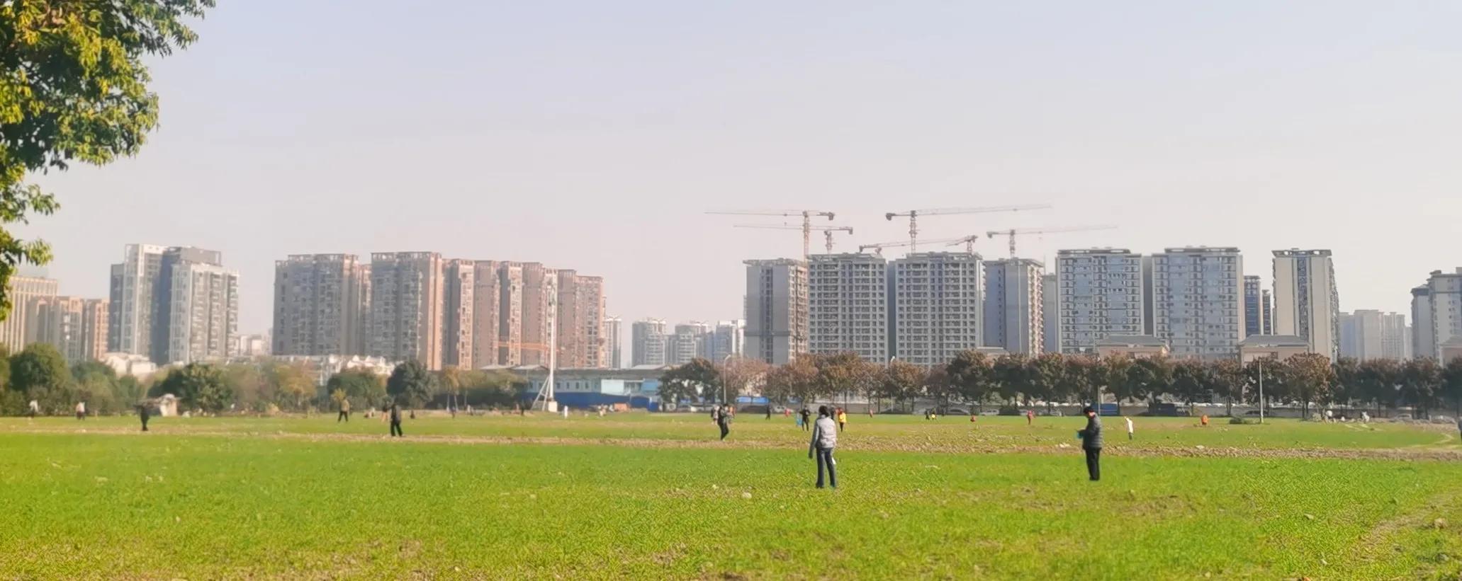 为文明社会添砖加瓦,文明社会任重而道远