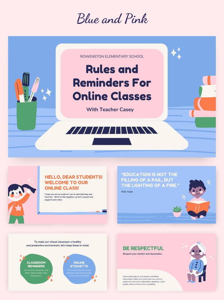 ios好用的微博第三方app,ios15组件app哪个好用